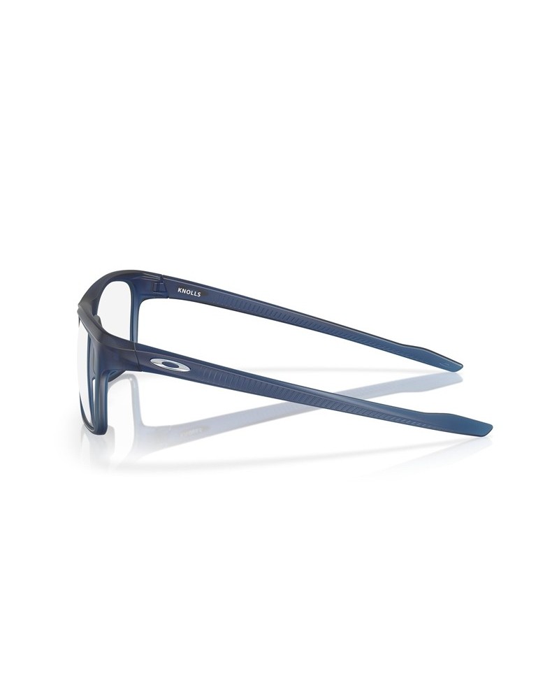 Oakley OX 8144 55 814403